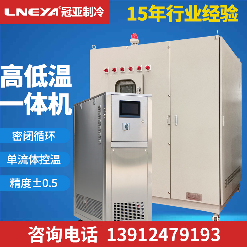 “拓局迎變、聚勢賦新”，速派（云?。┦⒋箝_業(yè)